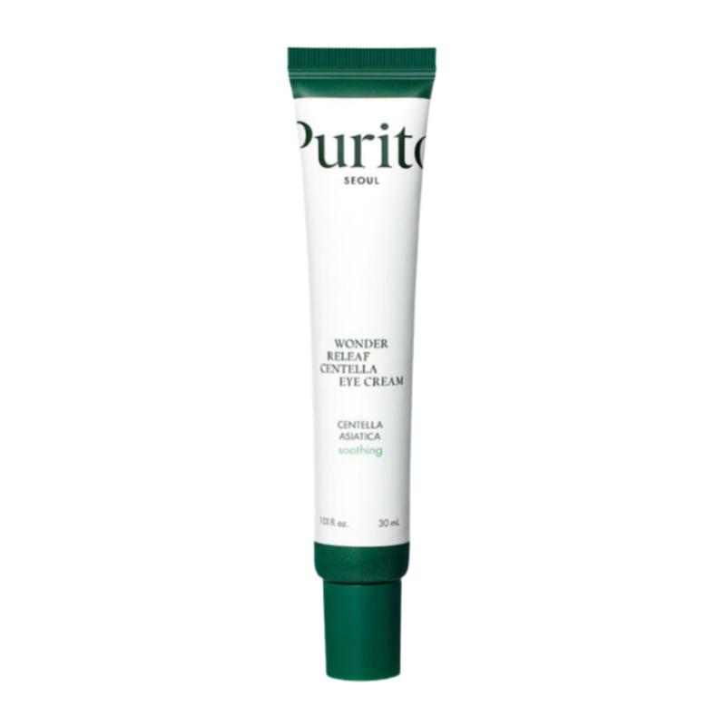 Purito Seoul Wonder Relief Centella Eye Cream 30ml