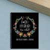 Dead As F*ck Now What?: End Of Life Planner
