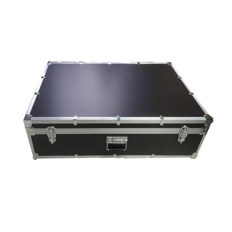 Laser Shooting Simulator