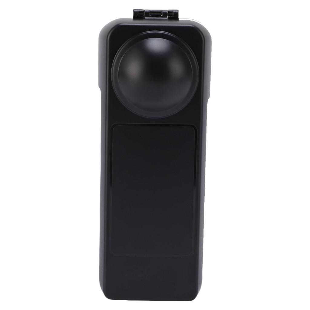 Lens Screen Protector Fit for Insta360 X5 X4 Camera Anti Scratch Camera Lens Screen Protective