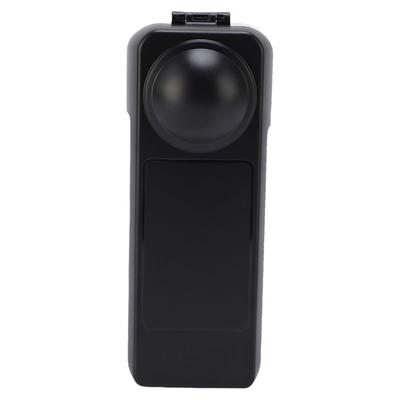 Lens Screen Protector Fit for Insta360 X5 X4 Camera Anti Scratch Camera Lens Screen Protective