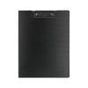 Clipboard Folder Delicate Hot Pressing Process Bending Resistance Thickened   Clip Board Folder Board