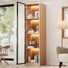 Mobilier pentru salon