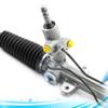 New LHD Power Steering Rack Shaft Auto Steering Gear Box For Kia Sorento 13-16 57700-2P200 57700-2W000 577002P200 577002W000