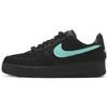 Air Force 1 Low Tiffany & Co. 1837 DZ1382-001
