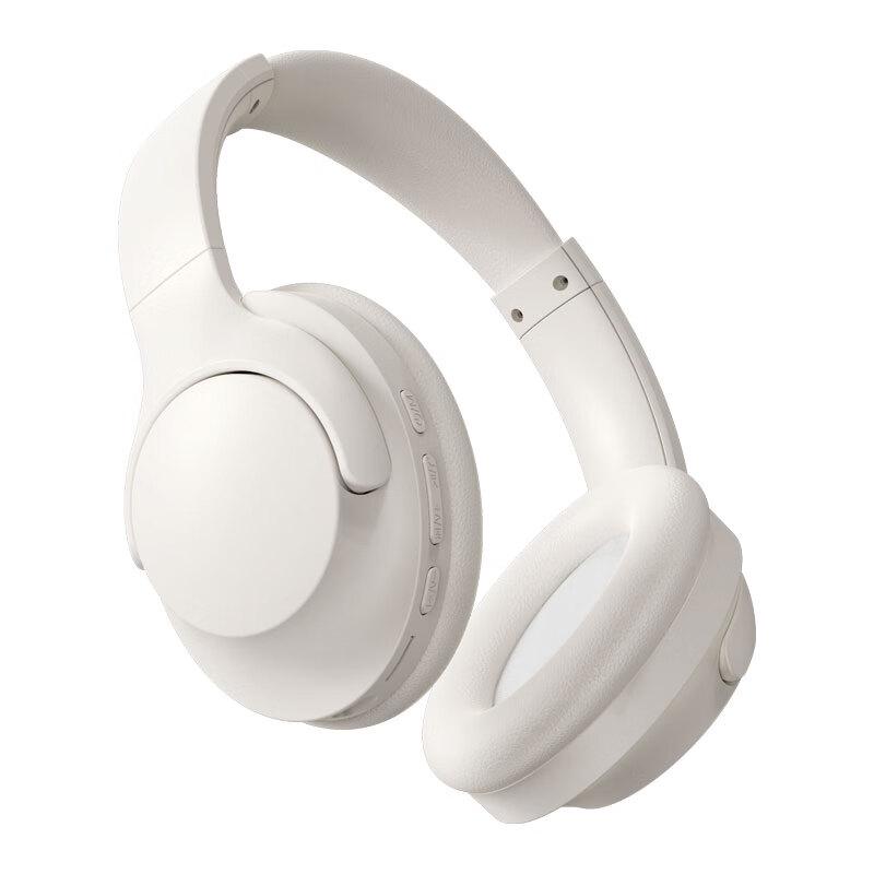 WIWU Elite TD-08 Active Noise Cancelling Headphones