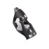 Bicycle Water Bottle Cage