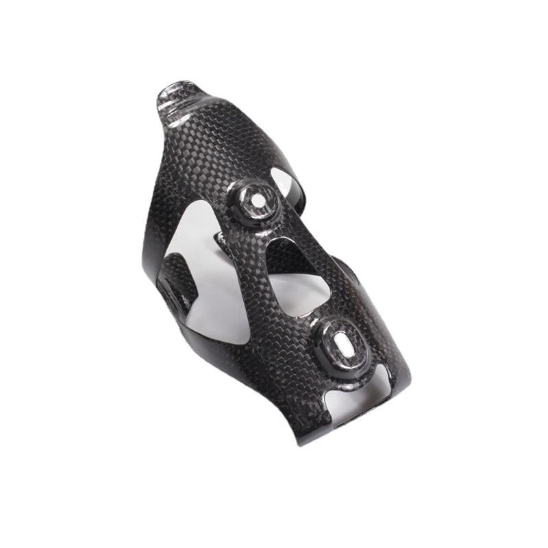 Bicycle Water Bottle Cage