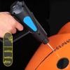 Bumper Plastic Repair Welding Kit