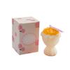 New Wedding Bouquet-shaped Aromatherapy Candles Valentine's Day Gifts Festive Decorative Candle Handmade Scented Candles