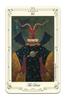 78 Tarot Cards Fortune Telling Tarot Original Tarot Card [Stella Set] "Stella Kaoruko's Set"