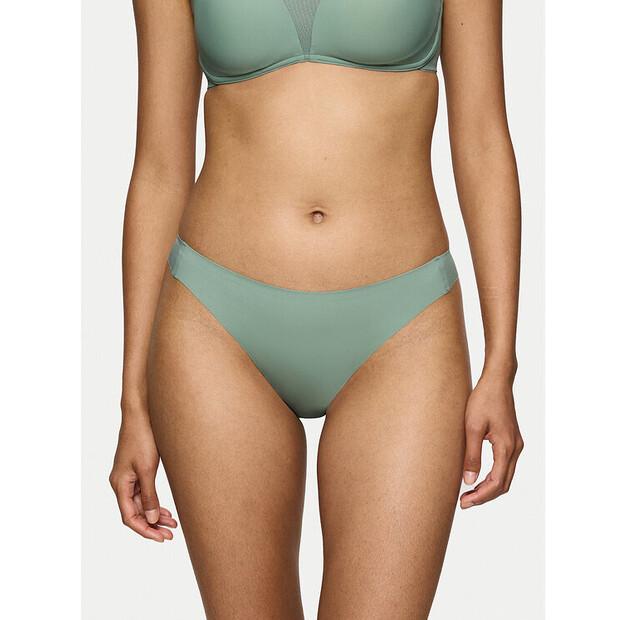 Стринги Triumph Smart Invisible EU 1