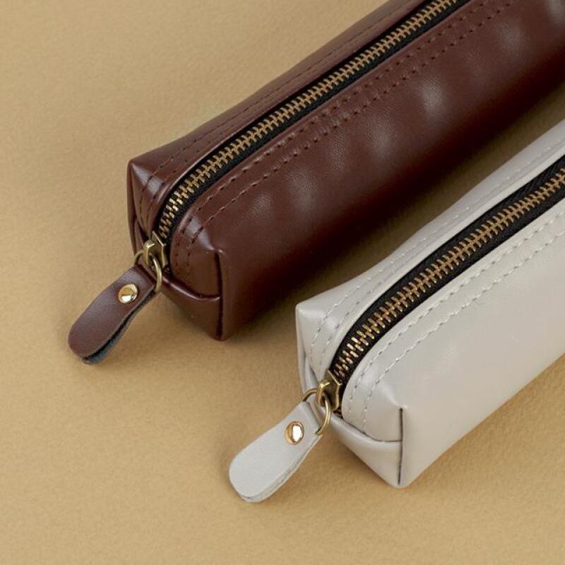 6000 Mini PU Multi Pouch (SP)