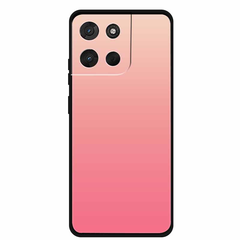 For Motorola Moto G 2026 Case Colorful Marble Soft TPU Silicone Back Cover for Moto G Play 2026 Phone Cases Funda Moto G (2026)
