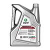 Longpan Fengtu A30 Diesel Engine Oil 5W40/20W50 CI-4 National IV/V, 4L