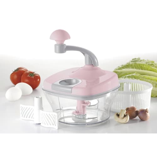 Kai Brand KAI Chopper Kai House Select Speedy L DH2084