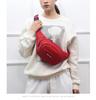 Multi-functional Mobile Phone Waist Bag for Outdoor Sports, Running, Hiking, Cycling & Business - Large Capacity