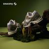 SAUCONY Progrid Triumph 4 Unisex Casual Running Shoes