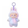 Big Into Energy Series Vinyl Plush Blind Box Mystery Box Guess Bag Toys Doll Cute Anime Figure Desktop