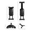 Universal Car Mount CD Player Slot Mount Tablet Stand Cell Phone Holder for Ipad Pro Air 4 To 14 Inch Xiaomi Tab Smartphone Gps