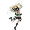 MY HERO ACADEMIA Bd.5(ver.A) Himiko Toga