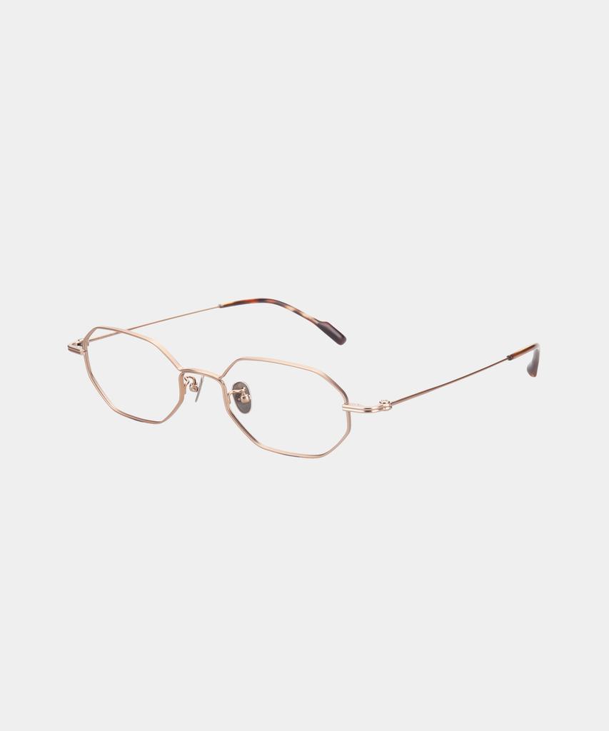 Palleteuon Neom C3 Brown