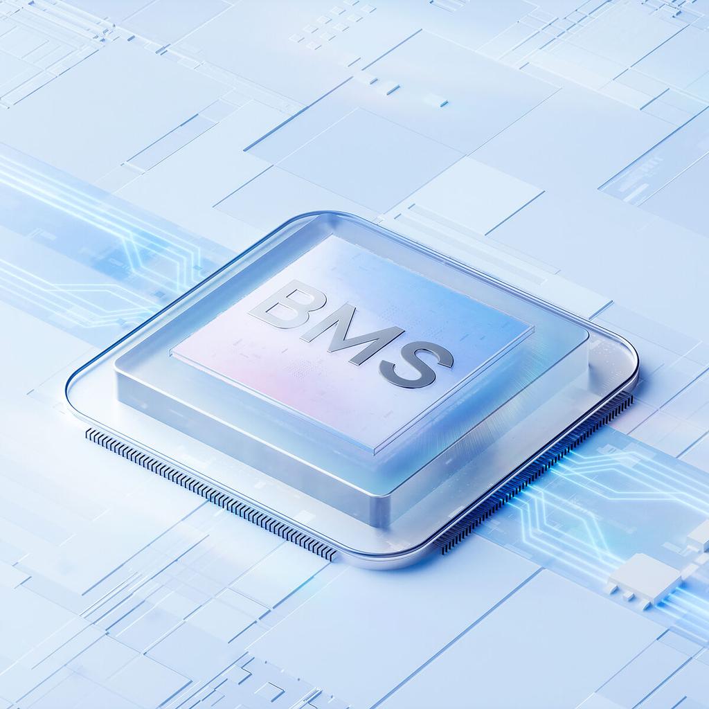 Portable Power Station Ecoflow Trail 200DC