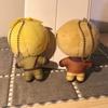 10cm Achsenmächte Welten Sterne Plüschtier Schlüsselanhänger Hetalia Plüschtier Arthur Kirkland Alfred Jones Plüschtier Anhänger Wang Yao Geschenk
