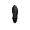 adidas Acesmash Schwarz Weiß Herren Sneaker Core-Black Core-White JQ2301