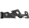 Sun Co Multitool. SwingStand 1805 Multifunctional Tool