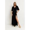 Evening Dress Made of Emotion M903