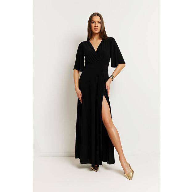 Evening Dress Made of Emotion M903