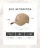 Exclusive 9twenty Cap Yankees Dodgers COOPERS BURGUANDY ML [New Era] - Men's & Women's - &