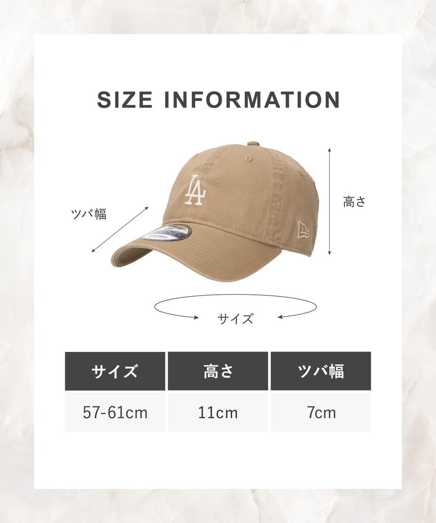 Exclusive 9twenty Cap Yankees Dodgers COOPERS BURGUANDY ML [New Era] - Men's & Women's - &