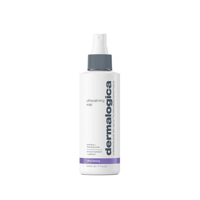 Dermalogica Ультрауспокаивающий спрей 177 мл