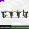 Xuan Shi Outdoor Multi-functional Strength Trainer