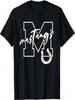 Mustangs T-Shirt