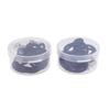 Hearing Aid Anti-Lost Lanyard Safety Behind The Ear Aids Accessory Clip Rope Protector Holder With Silicone Children