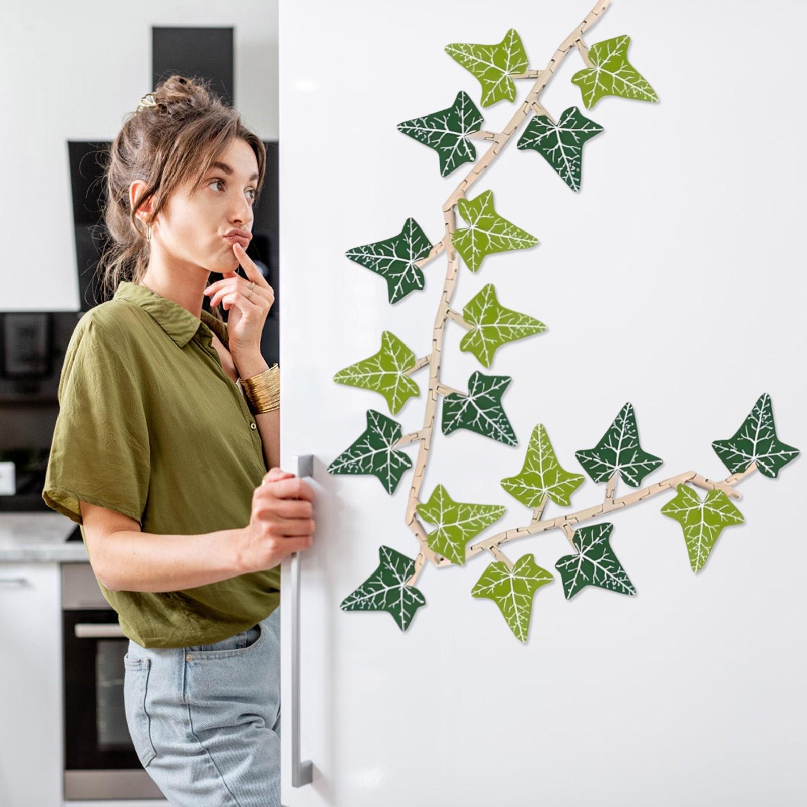 

Вязаный средний палец Grim, украшение рабочего стола, интересный подарок