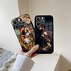Telefon kapları – Smartphone Bumper Kılıflar