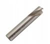 Adhesive for Welding Plastic PP+T40 PPT40 PP/T40 1kg Mix of TRIANGLE STRIPS