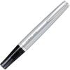Pilot BTL-3SR-PTS, Timeline, Present, Platinum Silver, Ballpoint Pen