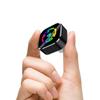 Wireless Carplay Adapter for Android iPhone 2 in1 Wired to Wireless AI Box Plug and Play Auto Connection OTA Update