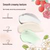 UNI CAT Fragrance Hand Cream Set