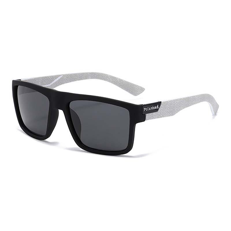Polarized Sunglasses Men's Driving Shades Male Cycling Camping Hiking Fishing for Shimano Classic Sunglasses UV400 Eyewearinge