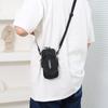 Waterproof Unisex Outdoor Sports Armband: Portable, Fashionable Running Phone Bag