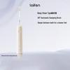 Laifen Sonic Electric Toothbrush