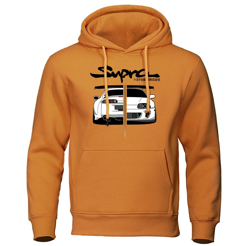 

Японский Jdm Крутая Машина Пазл Мужской Худи Хип-хоп Удобная Толстовка Мультфильмы Мягкий С капюшоном Харадзюку Теплый Унисекс Спортивная одежда 3XL