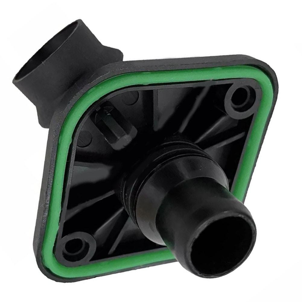 Cooling Pipe Adaptor Compatible with For Tesla For Model 3 Y 2017 to 2023