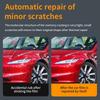 for Tesla Model 3 Highland Performance Version 2025-Up 8.5thick TPU Car Paint Protection Film Anti-Scratch PPF Car Accessories